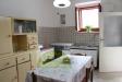 Casa indipendente in vendita a Furci in trento e trieste - 03, Foto 3