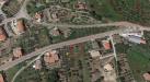 Terreno Edificabile in vendita a Cupello in enrico mattei - 02, Foto 2