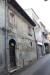 Casa indipendente in vendita con giardino a Palmoli in san nicola 25 - 02, Foto 2