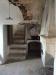 Casa indipendente in vendita con giardino a Palmoli in san nicola 25 - 04, dettagli