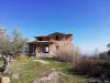 Villa in vendita con giardino a Cupello - 04, facciata