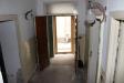 Casa indipendente in vendita a Cupello in malatesta - 04, corridoio