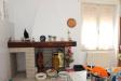 Casa indipendente in vendita con giardino a Vasto in statale 16 adriatica 69 - 04, Foto 4