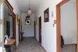 Casa indipendente in vendita con giardino a Vasto in statale 16 adriatica 69 - 08, corridoio