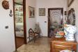 Appartamento in vendita a Vasto in del giglio - 02, dettagli