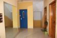 Appartamento in vendita a Vasto in del giglio - 05, Foto 5