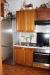 Appartamento in vendita a Vasto in del giglio - 06, cucina