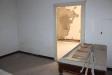 Casa indipendente in vendita da ristrutturare a Furci - 10, camera