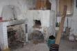 Casa indipendente in vendita da ristrutturare a Furci - 04, Foto 4