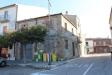 Casa indipendente in vendita da ristrutturare a Furci - 09, vista