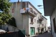 Casa indipendente in vendita con box a Tufillo in san antonio abate 1 - 05, Foto 5