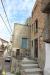 Casa indipendente in vendita a Tufillo in fuori porta 42 - 03, facciata