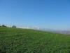 Terreno Agricolo in vendita a Cupello in provinciale 212 ex strada statale 86 - 03, Foto 3