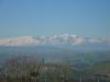 Terreno Agricolo in vendita a Cupello in provinciale 212 ex strada statale 86 - 05, vista
