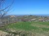 Terreno Agricolo in vendita a Cupello in provinciale 212 ex strada statale 86 - 06, vista