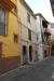 Casa indipendente in vendita a Montenero di Bisaccia in regina margherita 52 - 02, vista