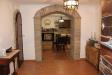 Casa indipendente in vendita a Montenero di Bisaccia in regina margherita 52 - 03, dettagli