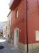 Casa indipendente in vendita a Cupello in gerone 1 - 04, Foto 4