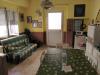 Casa indipendente in vendita a Cupello in gerone 1 - 05, soggiorno