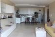 Appartamento in vendita a Tufillo in san antonio abate - 04, Foto 4