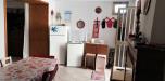 Casa indipendente in vendita a Palmoli in via san paolo vico vi 1 - 06, Foto 6