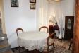 Casa indipendente in vendita a Palmoli in via vittorio veneto 81 - 04, soggiorno/pranzo