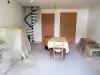Casa indipendente in vendita a Tufillo in via rione san vito 5/35 - 03, Foto 3