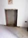 Casa indipendente in vendita a Tufillo in via rione san vito 5/35 - 04, Foto 4