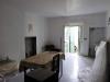 Casa indipendente in vendita a Tufillo in via rione san vito 5/35 - 05, Foto 5