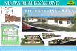 Villa in vendita con giardino a Cupello in via marruccina - 04, Foto 1