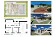 Villa in vendita con giardino a Cupello in via marruccina - 05, Foto 3