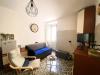 Casa indipendente in vendita a Monteodorisio in via pietraguscio - 03, Foto 3