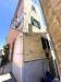 Casa indipendente in vendita a Monteodorisio in via pietraguscio - 04, Foto 4