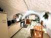 Casa indipendente in vendita a Monteodorisio in via pietraguscio - 05, Foto 5