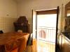 Casa indipendente in vendita a Casalbordino in via san sebastiano 35-37 - 03, Foto 3