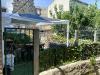 Casa indipendente in vendita con giardino a San Buono in via caracciolo 28 - 02, Foto 2