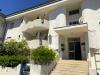 Appartamento in vendita a Vasto in via grecale 11 - 05, Foto 5