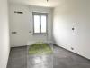 Appartamento in vendita a Cupello in via g. di vittorio snc - 03, Foto 3