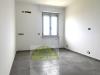 Appartamento in vendita a Cupello in via g. di vittorio snc - 05, Foto 5