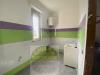 Appartamento in vendita a Cupello in via g. di vittorio snc - 09, Foto 9