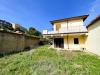 Villa in vendita con giardino a Cupello - 10, Foto 10