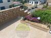 Villa in vendita con giardino a Cupello in luigi sturzo snc - 02, Foto 2