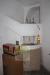Casa indipendente in vendita da ristrutturare a Palmoli in vico x vittorio veneto - 10, Foto 10