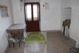 Casa indipendente in vendita da ristrutturare a Palmoli in vico x vittorio veneto - 03, Foto 3