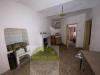 Casa indipendente in vendita da ristrutturare a Palmoli in vico x vittorio veneto - 04, Foto 4