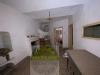 Casa indipendente in vendita da ristrutturare a Palmoli in vico x vittorio veneto - 05, Foto 5
