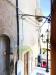 Casa indipendente in vendita da ristrutturare a Palmoli in vico x vittorio veneto - 06, Foto 6