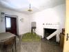 Casa indipendente in vendita da ristrutturare a Palmoli in vico x vittorio veneto - 09, Foto 9