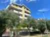 Appartamento in vendita con box a Montesilvano in via campo di giove 9/1 - 02, Foto 2