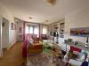 Appartamento in vendita con box a Montesilvano in via campo di giove 9/1 - 03, Foto 3